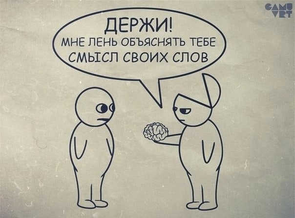 Найдена собака в Горках — В последнее время участились звонки и сообщения администраторам нашей группы с просьбами "взять себе…