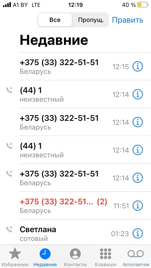 Найдена собака в Могилёве — Внимание!!! Только что звонил мужчина из Блони (возле Марьиной Горки), хочет взять «подружку» своему…