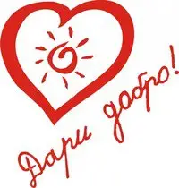 Найденная кошка в Осиповичах Найдена кошка в Осиповичах — фото объявления